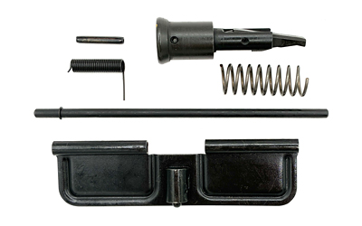 LBAR15UPK1jpg GunHippo