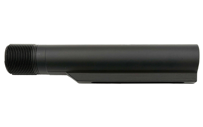 LBMBT04POS1jpg GunHippo