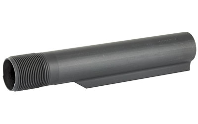 LBMBUF002CG1jpg GunHippo