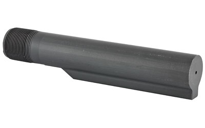 LBMBUF002CG2jpg GunHippo