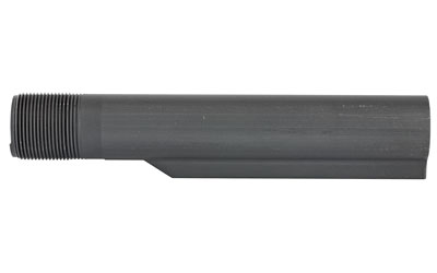 LBMBUF002CG3jpg GunHippo