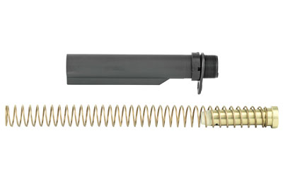 LBMILBUFKTCG1jpg GunHippo