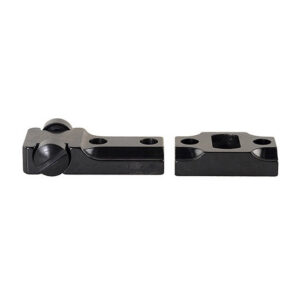 LEU BASE STD 2PC ABOLT