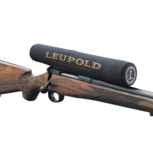LEU SCOPESMITH SCOPE COVER MED