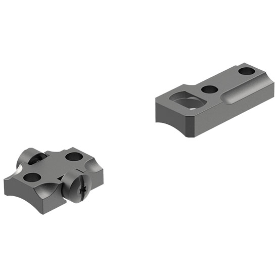 LEU2054100jpg GunHippo