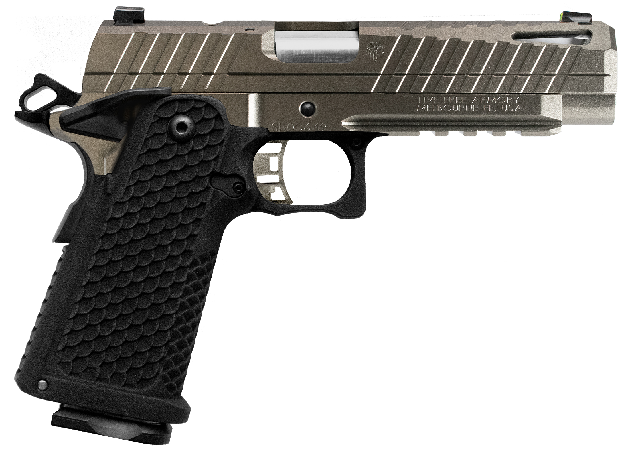 LFA20LFAPC01305PSjpg GunHippo