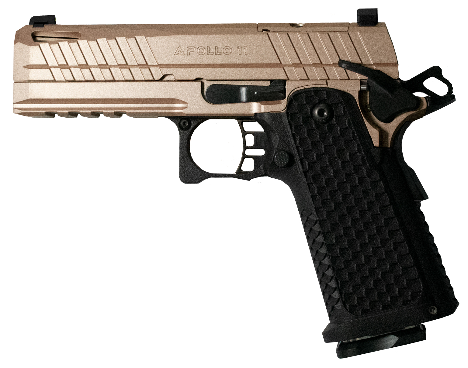 LFA20LFAPC01306RBjpg GunHippo