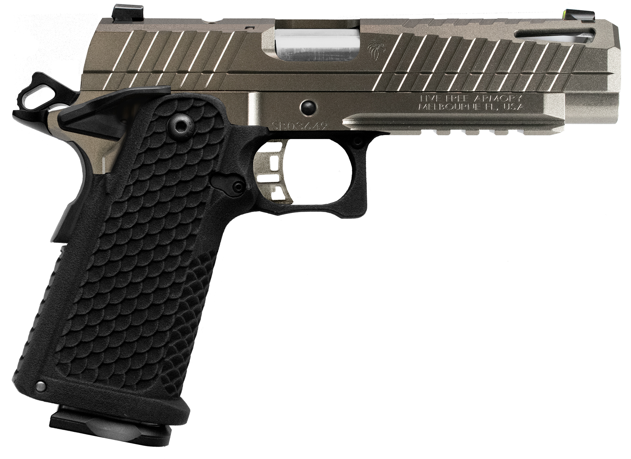 LFA20LFAPF01205PSjpg GunHippo