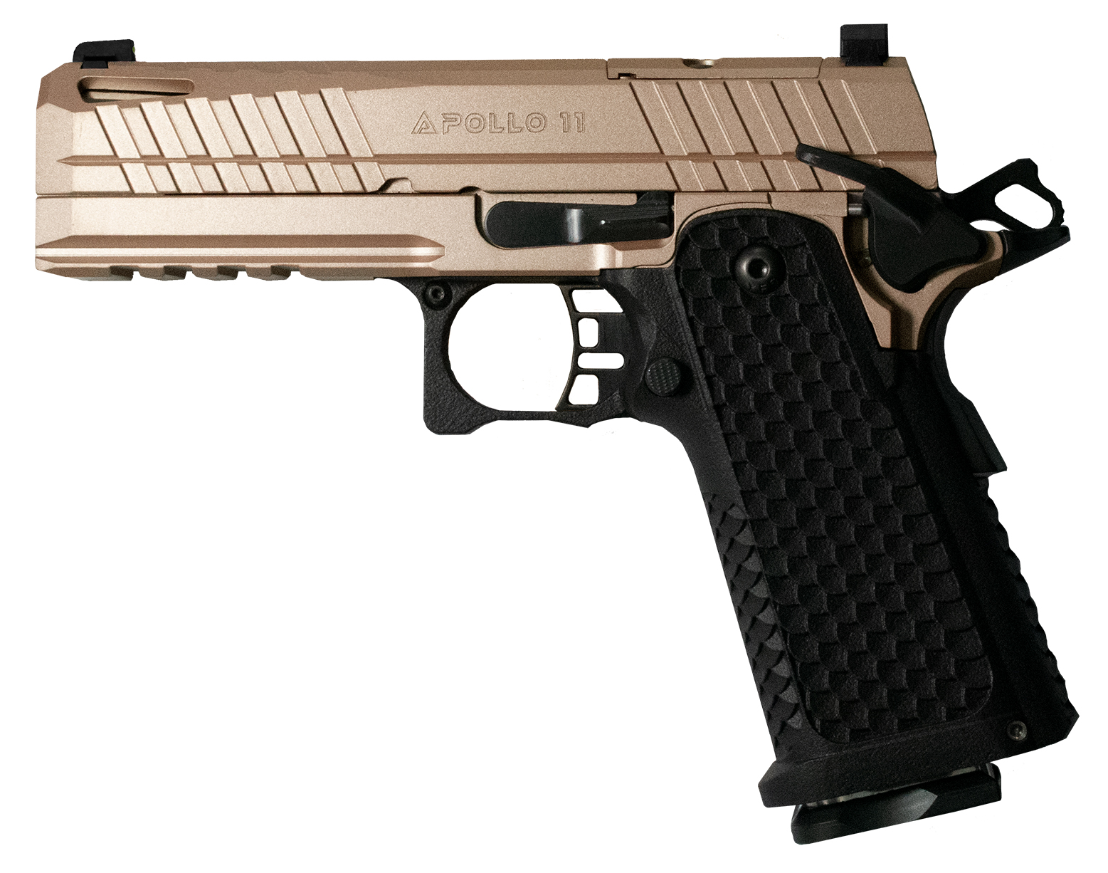 LFA20LFAPF01206RBjpg GunHippo