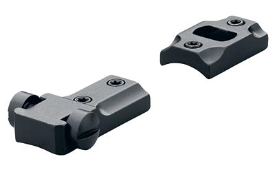 LP654161jpg GunHippo