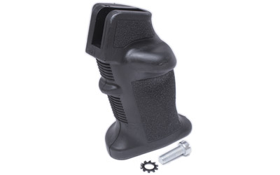 LUTHPG011jpg GunHippo