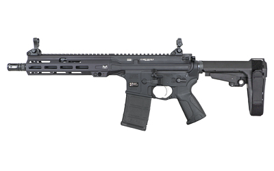 LWICMKIIP3B10SBA31jpg GunHippo