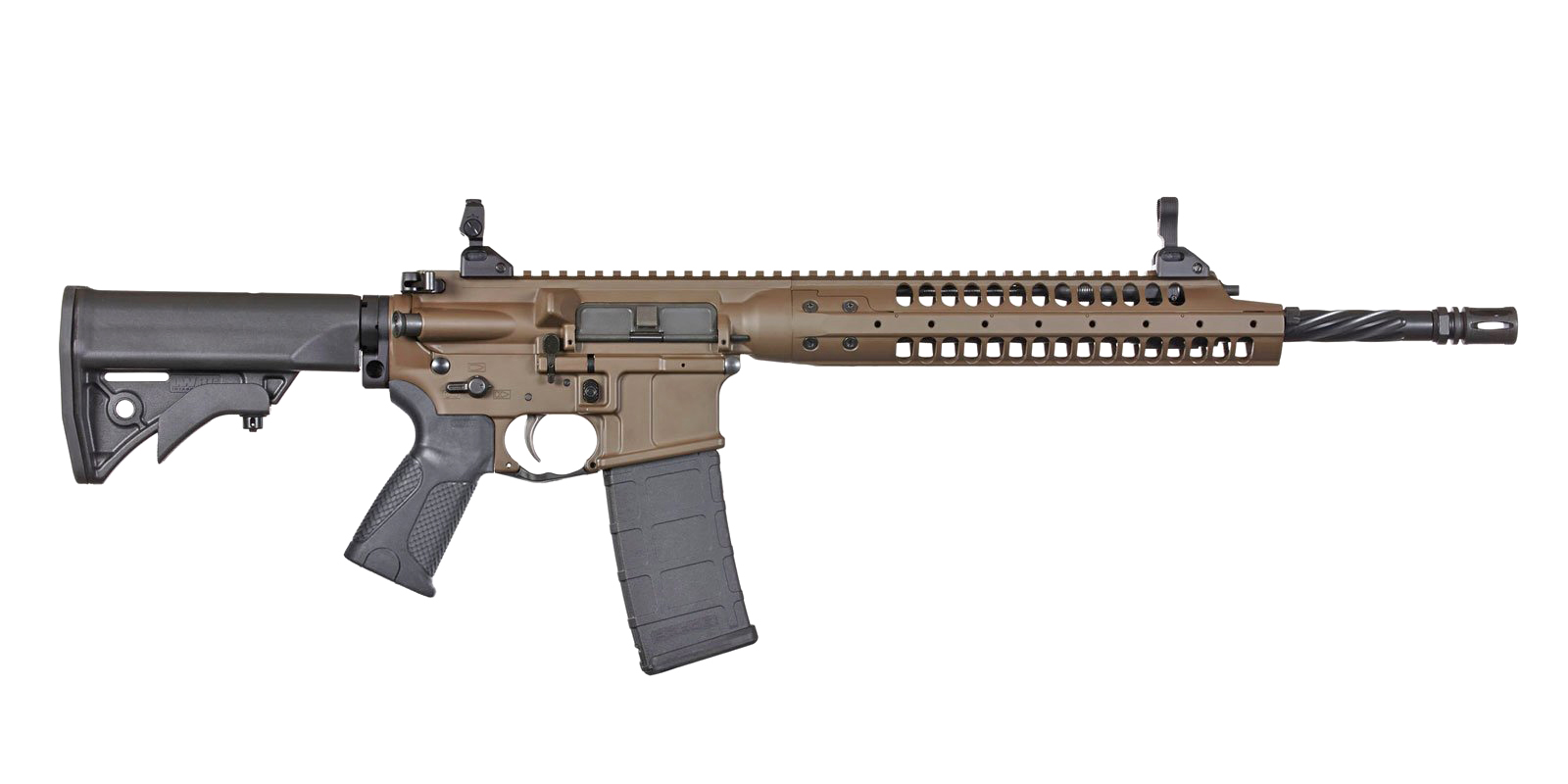 LWRC20ICDIR5PBC16MLjpg GunHippo