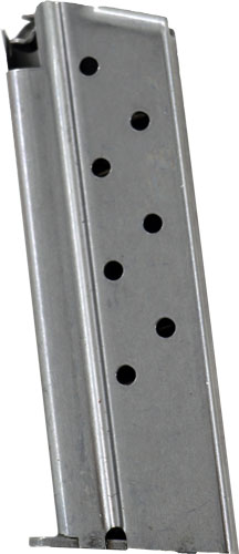 M19119FR8SWBjpg GunHippo