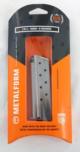 M19119FR8SWBPKGjpg GunHippo