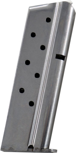 M19119FR8SWBRIGHTjpg GunHippo