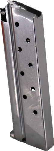 M19119FR9SWBjpg GunHippo