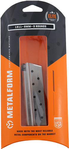 M19119FR9SWBPKGjpg GunHippo