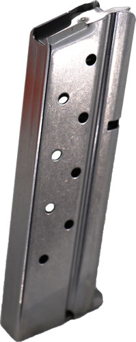 M19119FR9SWBRIGHTjpg GunHippo