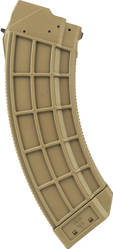 MA693Ajpg GunHippo