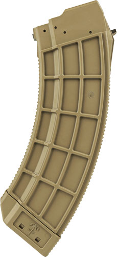 MA693ALEFTjpg GunHippo