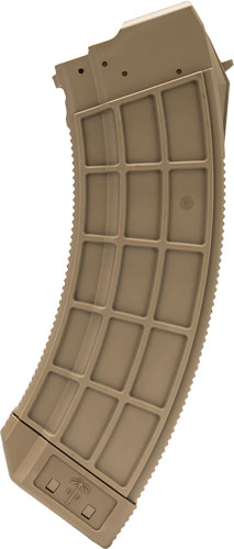 MA944Ajpg GunHippo