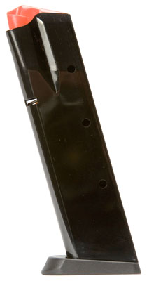 MAG4010jpg GunHippo