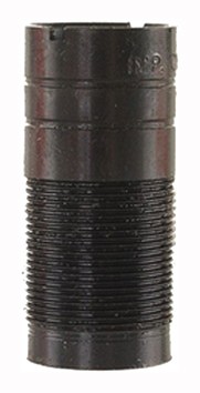 MB95225jpg GunHippo
