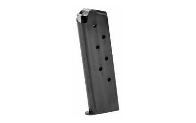 MCGCG4507B1jpg GunHippo