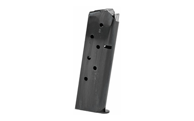 MCGCG4507B2jpg GunHippo