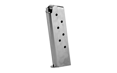 MCGCG4507N1jpg GunHippo