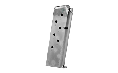 MCGCG4507N2jpg GunHippo