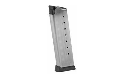 MCGCG4508NPF1jpg GunHippo