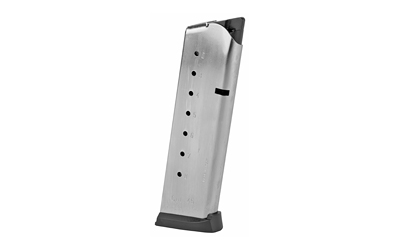MCGCG4508NPF2jpg GunHippo
