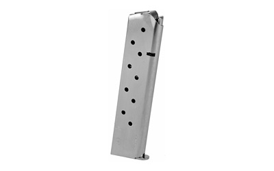 MCGCG4510N2jpg GunHippo