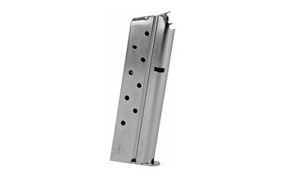 MCGCGOV38N2jpg GunHippo