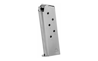 MCGCO4506N1jpg GunHippo