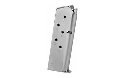MCGCO4506N2jpg GunHippo