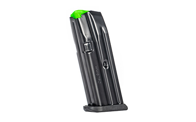 MCGG191000A1jpg GunHippo