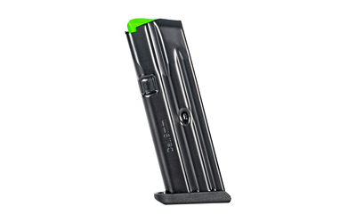MCGG191000A2jpg GunHippo