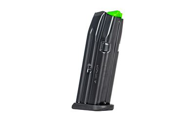 MCGG191000A3jpg GunHippo