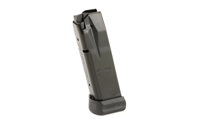 MCGP2294014AFC1jpg GunHippo