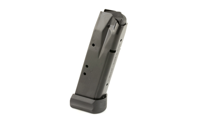 MCGP2294014AFC2jpg GunHippo
