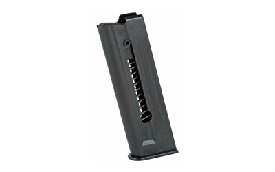 MCGPB2107B1jpg GunHippo