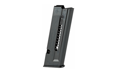 MCGPB2107B2jpg GunHippo