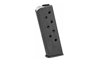 MCGPB95008B1jpg GunHippo