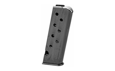 MCGPB95008B2jpg GunHippo