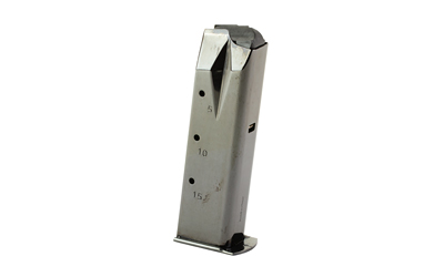 MCGRP8515B2jpg GunHippo