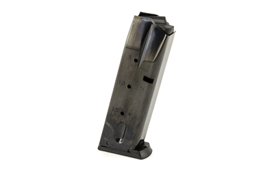 MCGSW5915B2jpg GunHippo