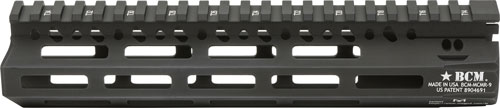 MCMR9556BLKjpg GunHippo